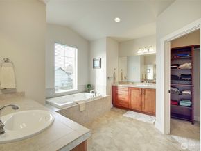 4763 Arbors Circle, Mukilteo WA 98275