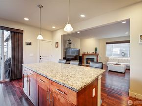 4763 Arbors Circle, Mukilteo WA 98275