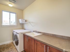 4763 Arbors Circle, Mukilteo WA 98275