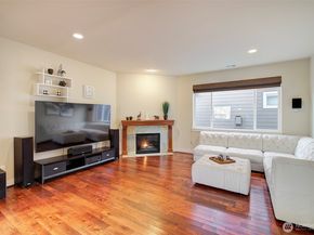 4763 Arbors Circle, Mukilteo WA 98275
