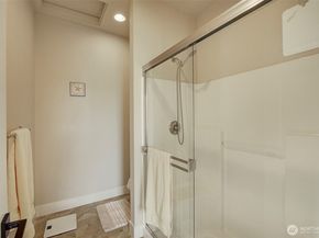 4763 Arbors Circle, Mukilteo WA 98275