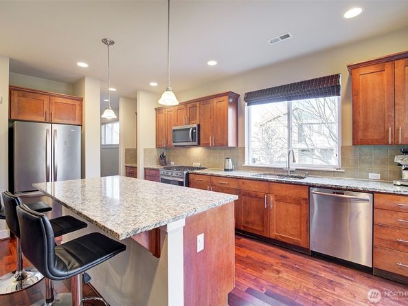 4763 Arbors Circle, Mukilteo WA 98275