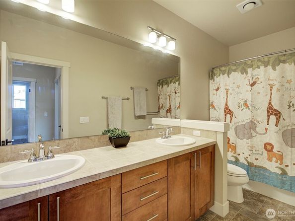 4763 Arbors Circle, Mukilteo WA 98275