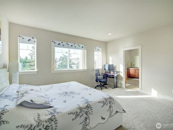 4763 Arbors Circle, Mukilteo WA 98275