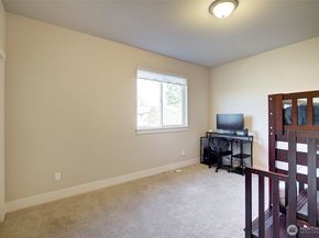 4763 Arbors Circle, Mukilteo WA 98275