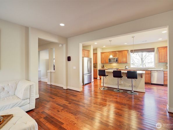 4763 Arbors Circle, Mukilteo WA 98275