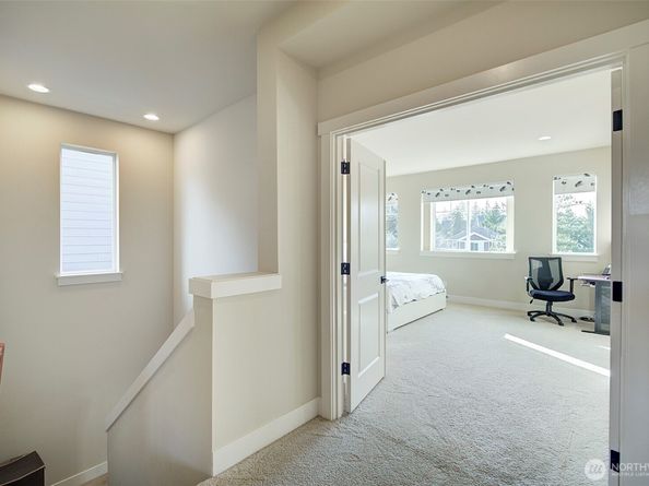 4763 Arbors Circle, Mukilteo WA 98275
