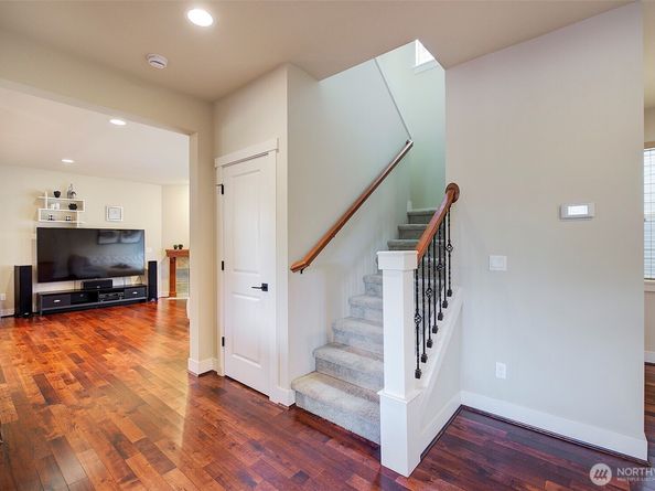 4763 Arbors Circle, Mukilteo WA 98275