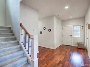 4763 Arbors Circle, Mukilteo WA 98275