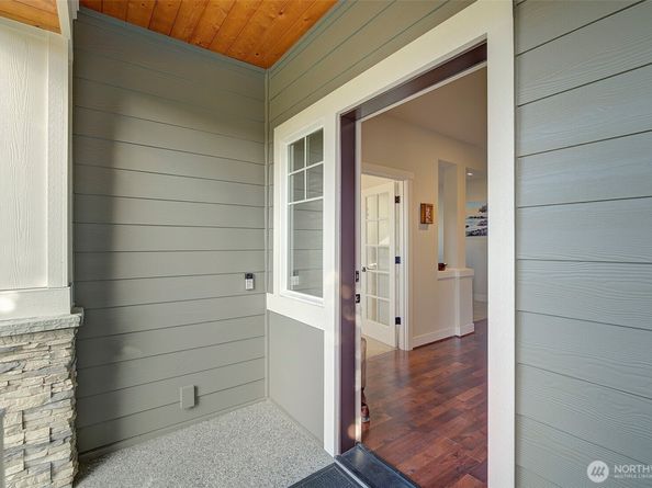 4763 Arbors Circle, Mukilteo WA 98275