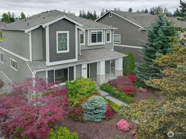 4763 Arbors Circle, Mukilteo WA 98275