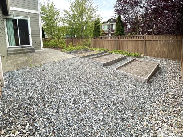 4763 Arbors Circle, Mukilteo WA 98275