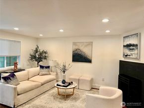 11054 NE 33rd Place B1, Bellevue WA 98004