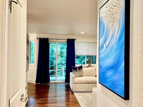 11054 NE 33rd Place B1, Bellevue WA 98004