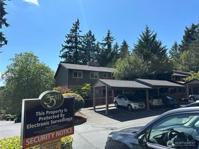 11054 NE 33rd Place B1, Bellevue WA 98004