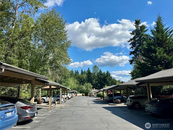 11054 NE 33rd Place B1, Bellevue WA 98004