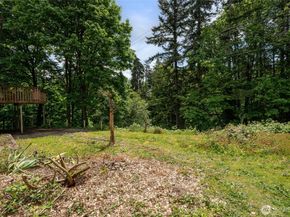 22508 W 51 st Ave, Mountlake Terrace WA 98043