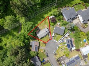 22508 W 51 st Ave, Mountlake Terrace WA 98043