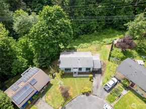 22508 W 51 st Ave, Mountlake Terrace WA 98043
