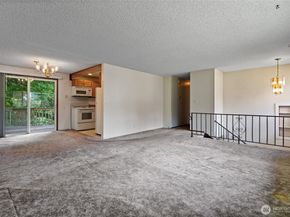 22508 W 51 st Ave, Mountlake Terrace WA 98043
