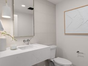 238 4th Avenue 101, Kirkland WA 98033