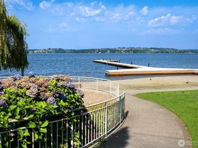238 4th Avenue 101, Kirkland WA 98033