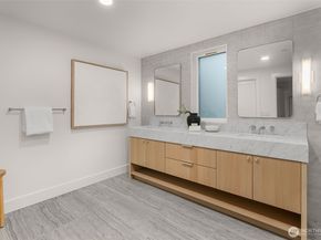 238 4th Avenue 101, Kirkland WA 98033