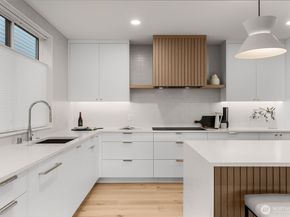238 4th Avenue 101, Kirkland WA 98033