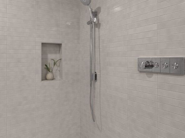 238 4th Avenue 101, Kirkland WA 98033