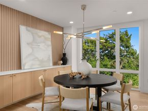 238 4th Avenue 101, Kirkland WA 98033