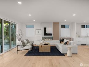 238 4th Avenue 101, Kirkland WA 98033