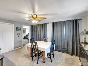 10208 28th Avenue SW, Seattle WA 98146