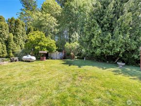 10208 28th Avenue SW, Seattle WA 98146