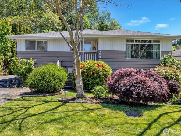 10208 28th Avenue SW, Seattle WA 98146