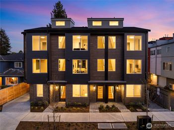 1911 C N 120th Street