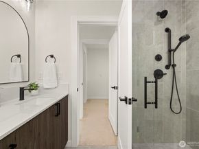1911 C N 120th Street, Seattle WA 98133