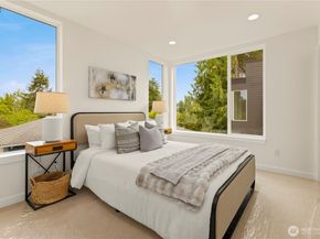 1911 C N 120th Street, Seattle WA 98133