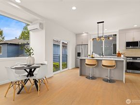 1911 C N 120th Street, Seattle WA 98133