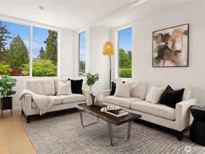 1911 C N 120th Street, Seattle WA 98133