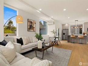 1911 C N 120th Street, Seattle WA 98133