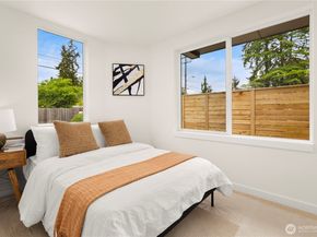 1911 C N 120th Street, Seattle WA 98133