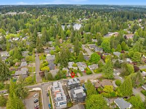 1911 C N 120th Street, Seattle WA 98133