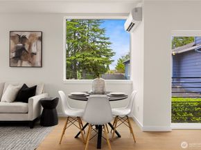 1911 C N 120th Street, Seattle WA 98133