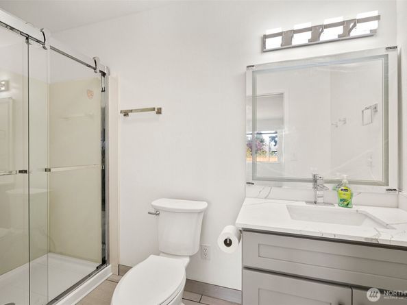 13223 4th Avenue SW, Burien WA 98146