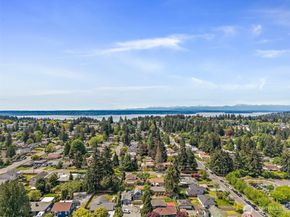 13223 4th Avenue SW, Burien WA 98146