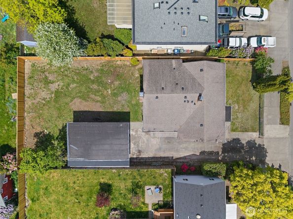 13223 4th Avenue SW, Burien WA 98146
