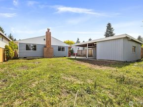 13223 4th Avenue SW, Burien WA 98146
