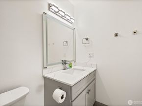 13223 4th Avenue SW, Burien WA 98146