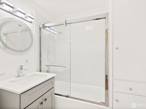 13223 4th Avenue SW, Burien WA 98146