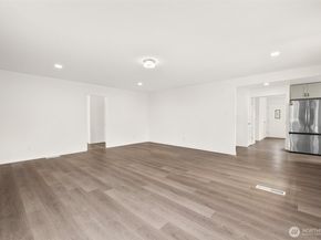 13223 4th Avenue SW, Burien WA 98146